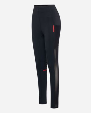 eaSt REGGINGS® R1 Lightweight Reitleggings