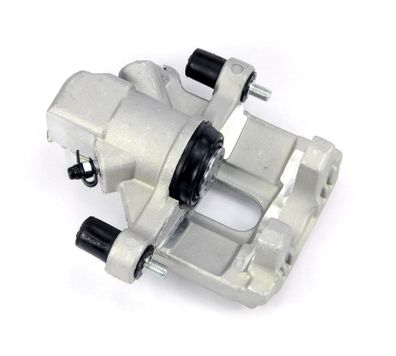 Bremssattel Hinterachse HINTEN HA RECHTS 34216763730 FÜR MINI R53