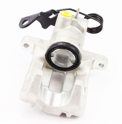 Bremssattel HINTEN Hinterachse RECHTS 8E0615424 - AUDI A4, A6, VW PASSAT