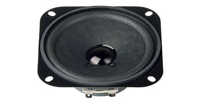 Visaton FRW 10 N- 8 OHM Breitbandlautsprecher