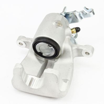Bremssattel HINTEN Hinterachse RECHTS 1K0615424F - SKODA Octavia, SUPERB, YETI