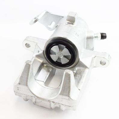 Bremssattel HINTEN Hinterachse LINKS 6N0615423A - SEAT, AROSA, Cordoba, VW LUPO