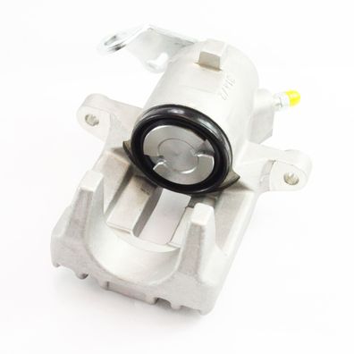 Bremssattel HINTEN Hinterachse LINKS 1J0615423B - AUDI A3 GOLF IV, BORA, LEON