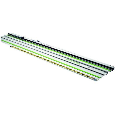 Festool Kappschiene Schiene FSK 670 Handkreissäge HKC 55 HK 55 85 TS 60K 769943