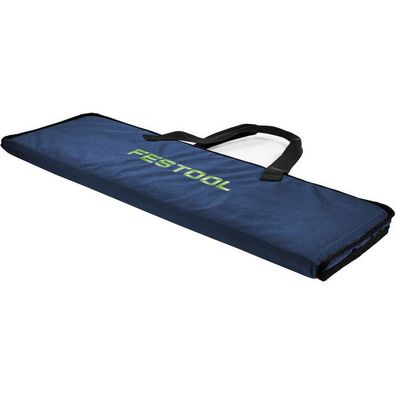 Festool Tasche FSK 420 BAG Transporttasche Kappschiene FSK Säge Kreissäge 200160