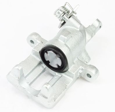 Bremssattel Hinterachse RECHTS 44001-2F500 Kompatibel MIT NISSAN Primera, ALMERA