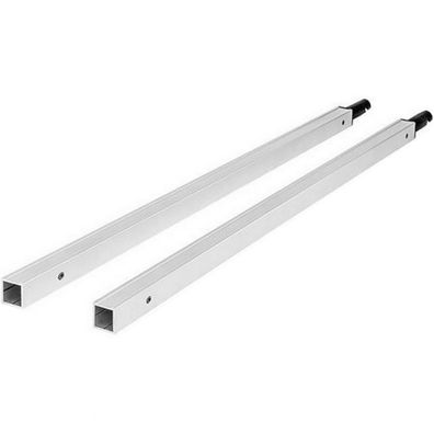 Bessey Türfutterstreben Türfutterzwingen Verlängerung Tux 1040 - 1960 mm
