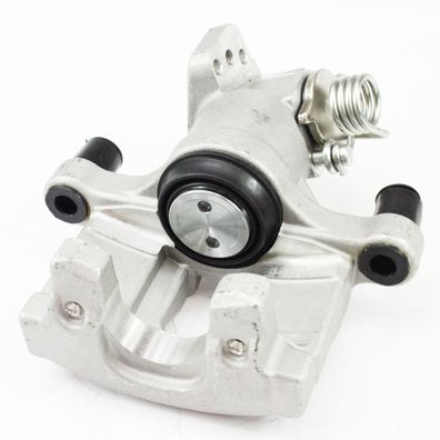 Bremssattel HA Hinterachse LINKS 44011-AV700 Kompatibel MIT NISSAN Primera P12