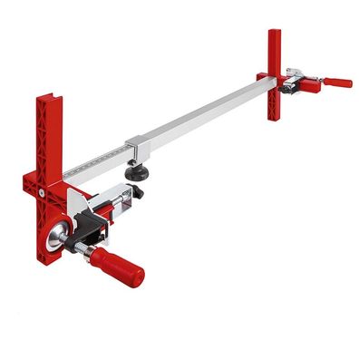 Bessey Zargenspreize Zwinge Türfutterstrebe Klemmspreitze Montagestrebe TU