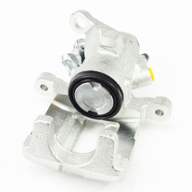 Bremssattel HINTEN Hinterachse RECHTS 853615424A - AUDI A4 B5