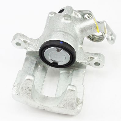 Bremssattel HINTEN Hinterachse LINKS 8D0615423 - AUDI A4 B5