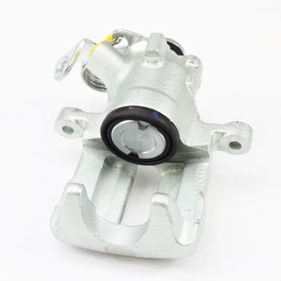 Bremssattel HINTEN Hinterachse RECHTS 8D0615424 - AUDI A4 B5
