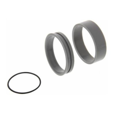 BLANCO Set Teflonringe + O-Ring GE 120261 für BLANCO Wasserhahn ALTURA