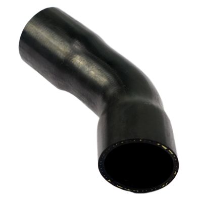 Turboschlauch Ladeluftschlauch AUDI 80 A3 A4 VW GOLF 3 PASSAT 1.9 TDI 1H0145838F