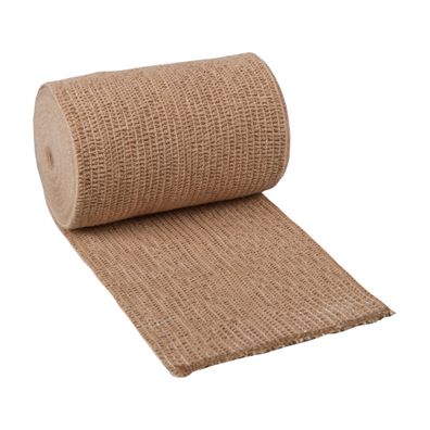 Nobastretch fein Langzugbinde