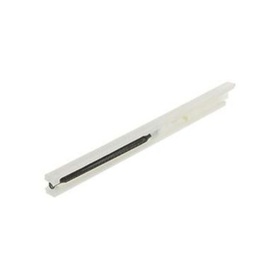 BLANCO Selbsteinzug Systema 7600 1 Stück 217504 für Abfallsysteme SELECT