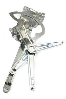Fensterheber VORNE RECHTS, Elektrisch - FÜR BMW 3ER E36 - 51331977610