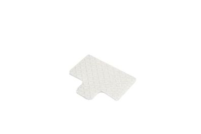 CR6 Feinfilter für M Serie: REMstar Plus Pro Pro 2 Auto