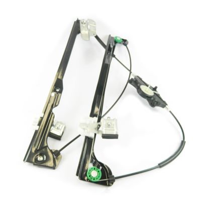 Fensterheber VORNE LINKS Elektrisch 1T1837461L - VW TOURAN