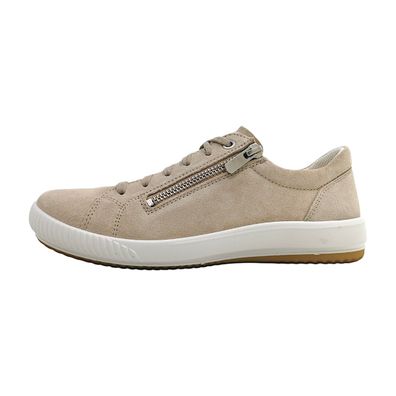 Legero Tanaro 5.0 2-001162-4100 Beige beige 4100