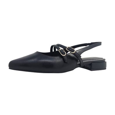 Marco Tozzi 2-29409-44-001 Schwarz black 001