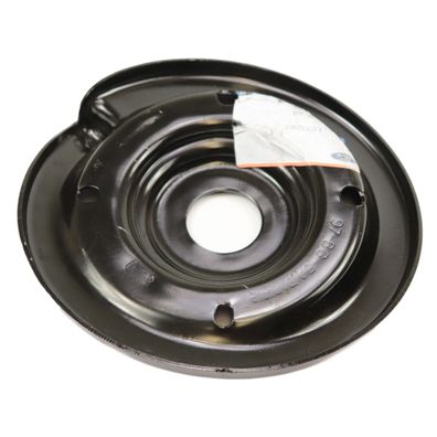 FORD Federteller Vorderachse VA - FORD MONDEO MK2 BAP BNP BFP 90-205PS 96-00