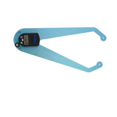Hedue Digitale Messkluppe S301 Winkelmesser