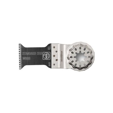 Fein Sägeblatt SL E-Cut S HCS 50x35 E1 FMM FMT AFMM AFMT 63502133210 Sägen