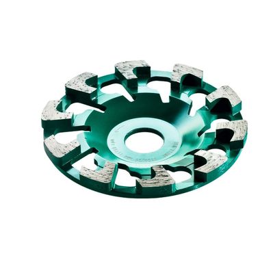 Festool Diamantscheibe DIA Premium D130 769166