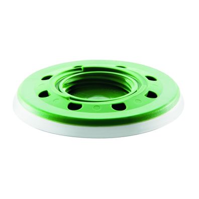 Festool FastFix Polierteller PT-STF-D125 FX-RO125 492128 Stützteller RO 125 FEQ