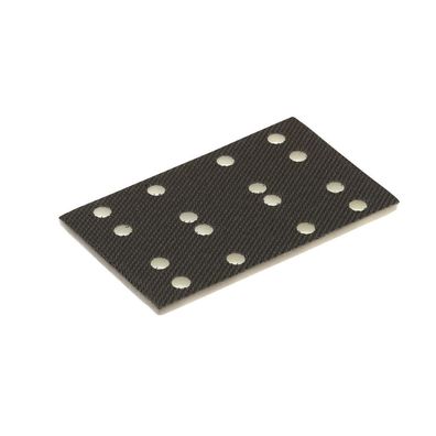 Festool Interface-Pad IP-STF-80x133/ 12-STF LS130 2 Stück 490160 für LS 130