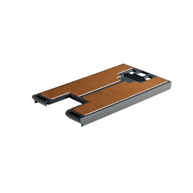 Festool Laufsohle LAS-HGW-PS 420 497299 Säge Stichsäge Sohle Hartgewebesohle