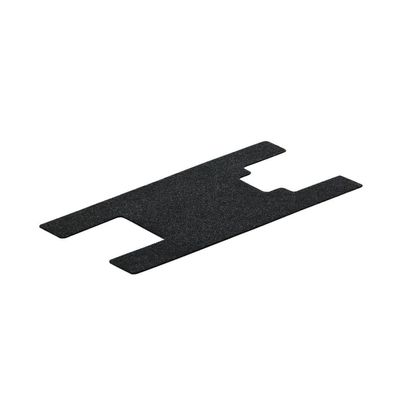 Festool Ersatzfilz 5 Stück EF-LAS-STF-PS 400 497444 Stichsäge Säge Filz