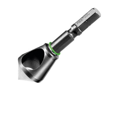 Festool Querlochsenker Bohrschrauber Centrotec QLS D5-15 CE 492521