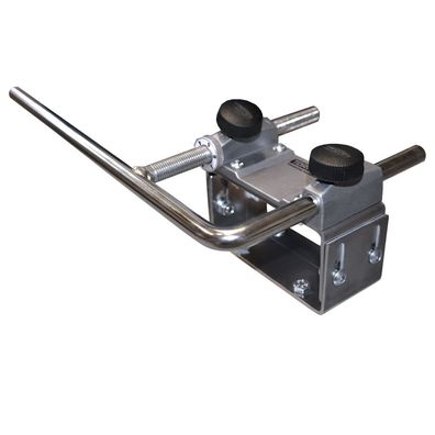 Tormek BGM 100 Montagesatz für Doppelschleifmaschinen 422042