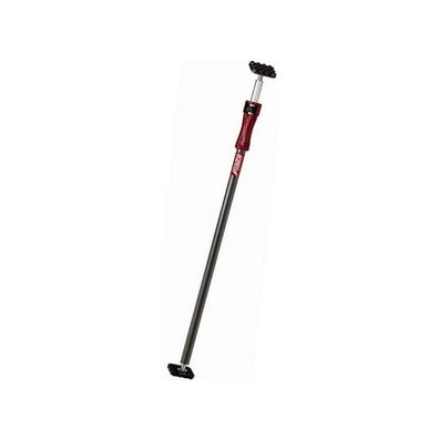 Piher Lastenstange 200-375 cm max 300 kg Dritte Hand Deckenstütze Montagestütze