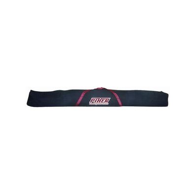 Piher Tragetasche für Lastenstange 165 cm Dritte Hand Deckenstütze Montagestütze