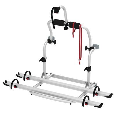 Fahrradträger Carry Bike CL