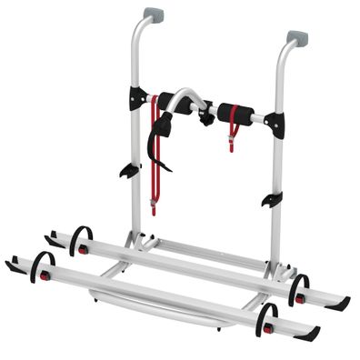 Fahrradträger Carry Bike UL