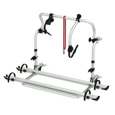 Fahrradträger Carry Bike Pro C L80