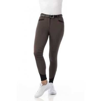Equithème Safir Reithosen in vielen Farben