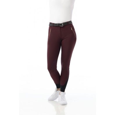 Equithème Kenya Reithosen in vier Farben