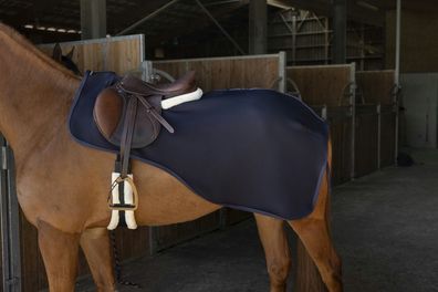 Equithème Nierendecke Teddy