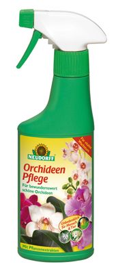 Neudorff OrchideenPflege, 250 ml