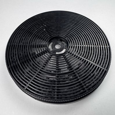 PKM Aktivkohlefilter CF145 - passend für PKM S20-60ABTY uvm - 2 Stück