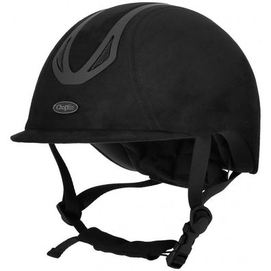 Choplin Aero Velvet Reithelm