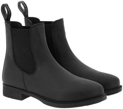 NORTON Reitstiefeletten Nîmes in 2 Farben