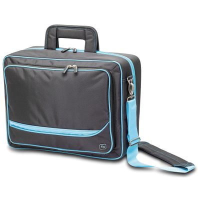 Elite Bags SUIT&GO Fußpflegetasche 40 x 30 x 16 cm