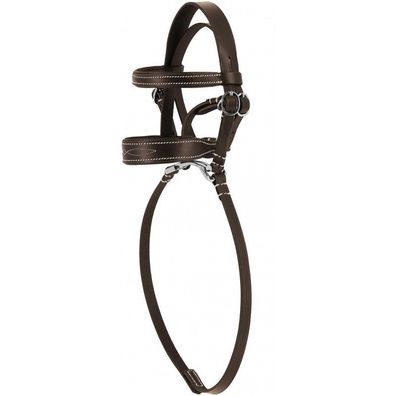 Pony Academy Mini Trense für Plüschpony