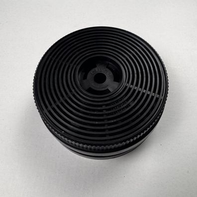 PKM Aktivkohlefilter CF140 - passend für S13-60 BBPY - 2 Stück